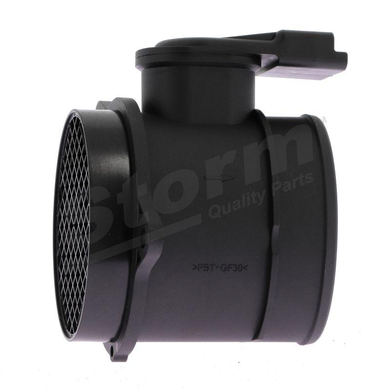 Débitmètre de masse d'air STORM QUALITY PARTS 199021