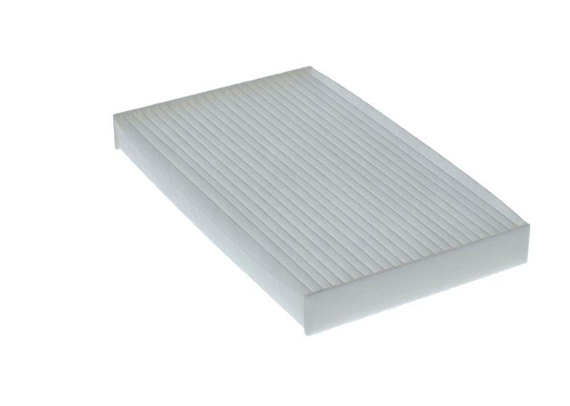 Filtre, air de l'habitacle BOSCH 1 987 435 132