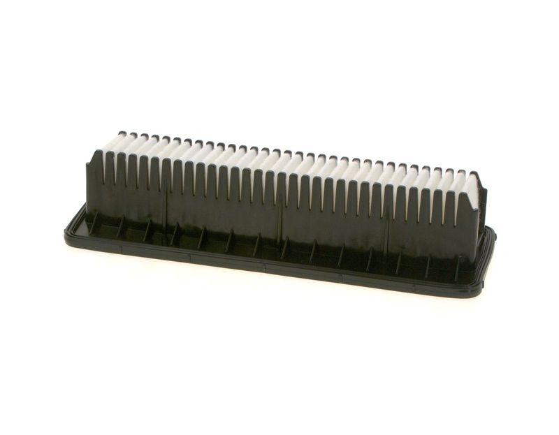 Filtre à air BOSCH F 026 400 416