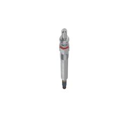 Bougie de préchauffage BOSCH 0250404001