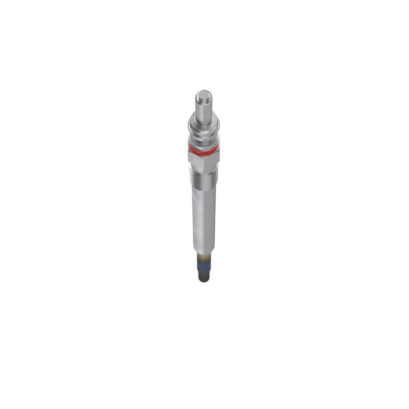 Bougie de préchauffage BOSCH 0250404001