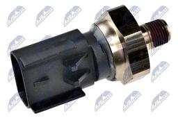 Indicateur de pression d'huile NTY ECC-CH-001