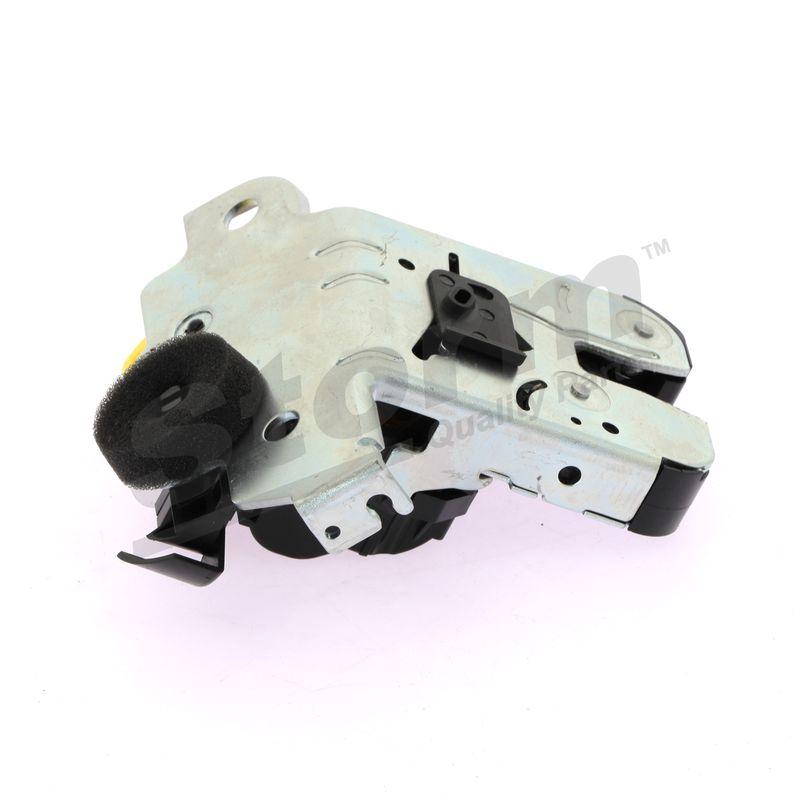 Serrure de hayon STORM QUALITY PARTS 9852501