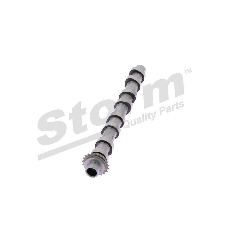 Arbre à came STORM QUALITY PARTS 299704