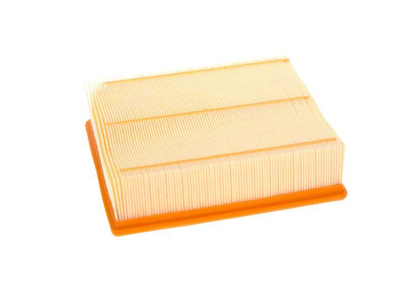 Filtre à air BOSCH 1 457 433 772