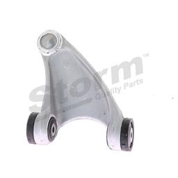 Bras de liaison, suspension de roue STORM QUALITY PARTS 143553