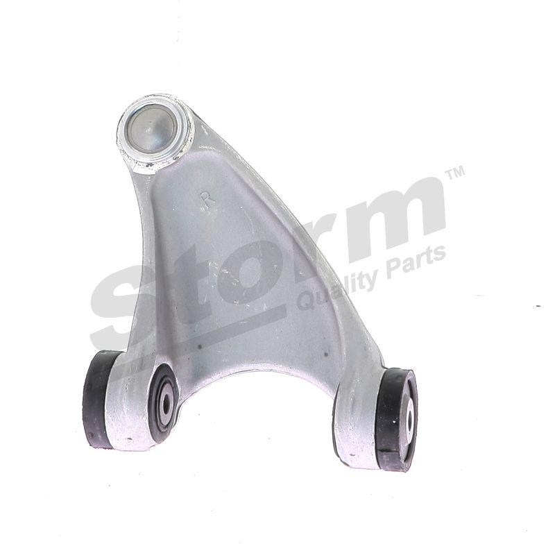 Bras de liaison, suspension de roue STORM QUALITY PARTS 143553
