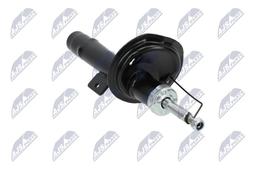 Amortisseur NTY A-CT-021