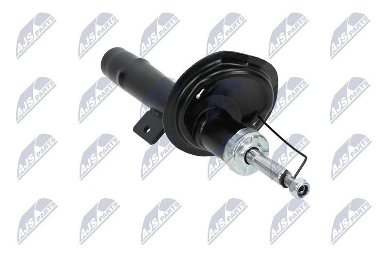 Amortisseur NTY A-CT-021