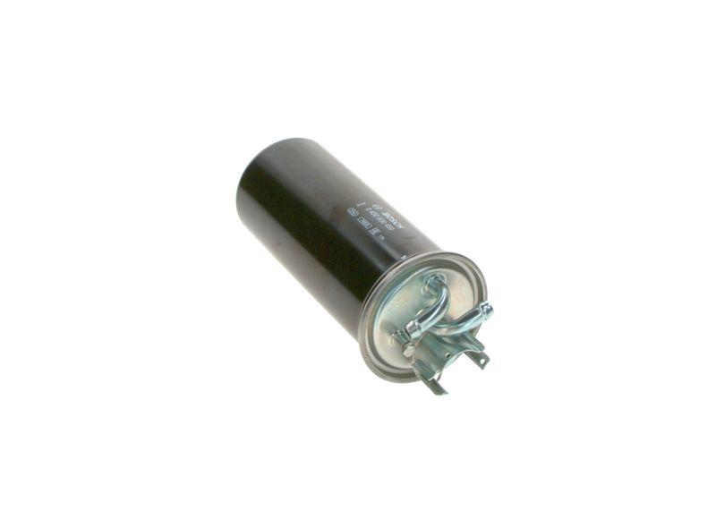 Filtre à carburant BOSCH 0 450 906 459