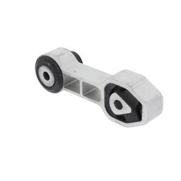 Support moteur CORTECO 80001799
