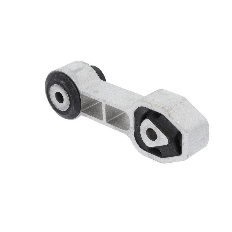 Support moteur CORTECO 80001799