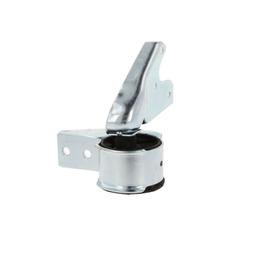 Support moteur CORTECO 49390309