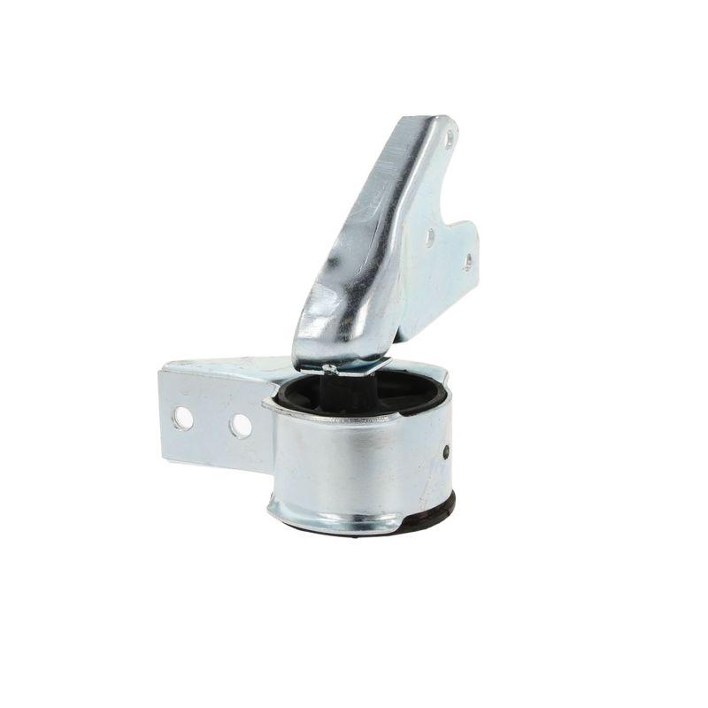 Support moteur CORTECO 49390309