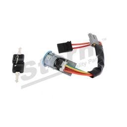 Fermeture-volant STORM QUALITY PARTS 86025