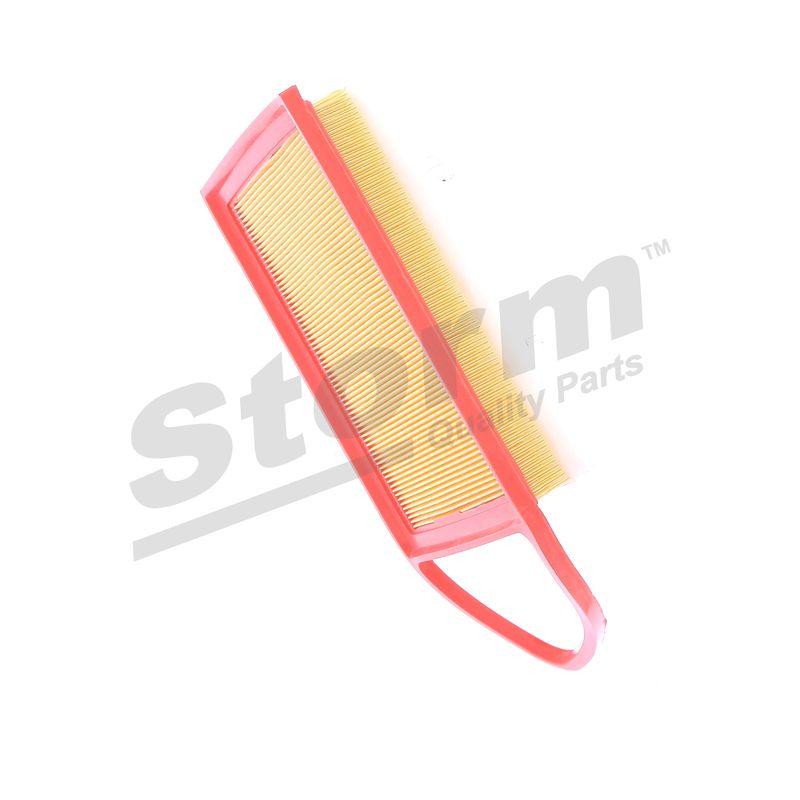 Filtre à air STORM QUALITY PARTS 18620
