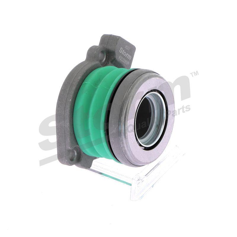 Butée hydraulique, embrayage STORM QUALITY PARTS 9912