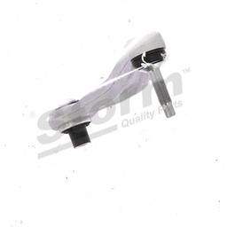 Bras de liaison, suspension de roue STORM QUALITY PARTS 17252