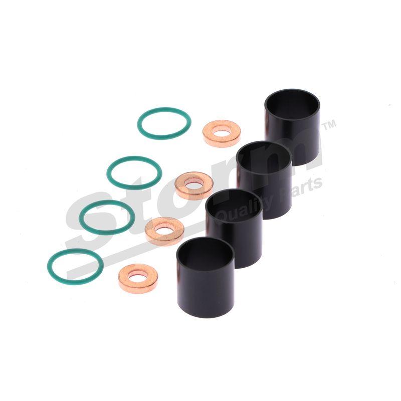 Kit de joints, injecteur STORM QUALITY PARTS STO460008