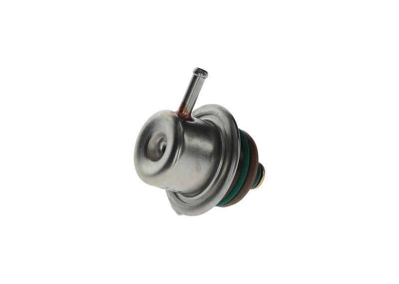 Régulateur de pression du carburant BOSCH 0 280 160 557