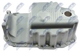 Carter d'huile NTY BMO-VW-012