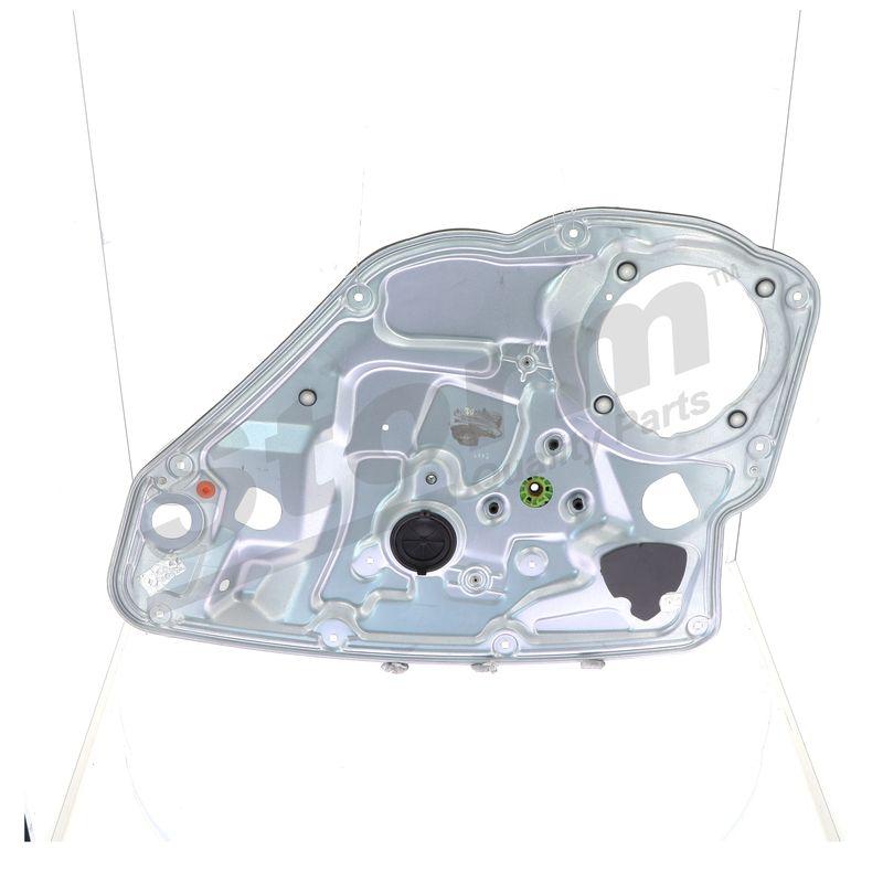 Lève-vitre STORM QUALITY PARTS 39580