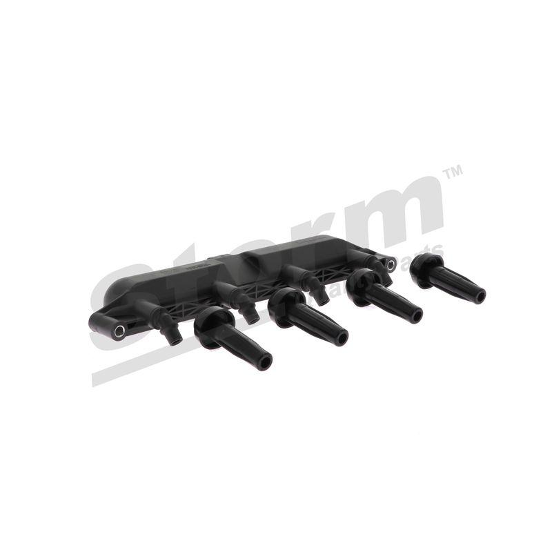 Bobine d'allumage STORM QUALITY PARTS 880035