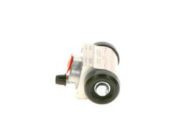 Cylindre de roue BOSCH 0986475926