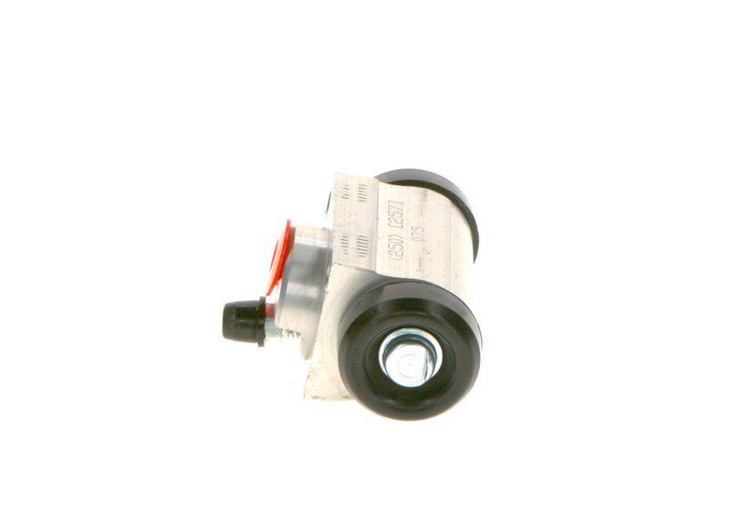 Cylindre de roue BOSCH 0986475926