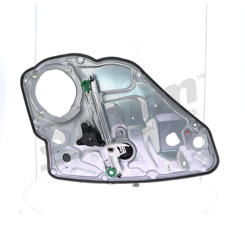 Lève-vitre STORM QUALITY PARTS 39580