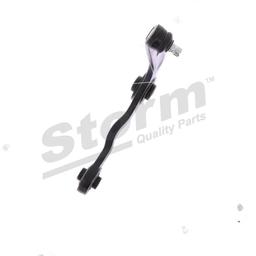 Bras de liaison, suspension de roue STORM QUALITY PARTS 70556