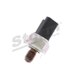 Capteur, pression de carburant STORM QUALITY PARTS 99953