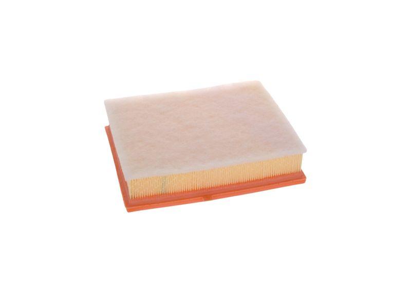 Filtre à air BOSCH F 026 400 545