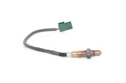 Sonde lambda BOSCH 0258006462
