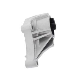Support moteur CORTECO 80001347