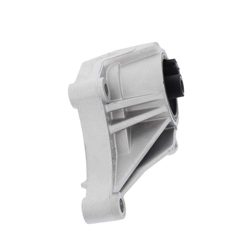 Support moteur CORTECO 80001347