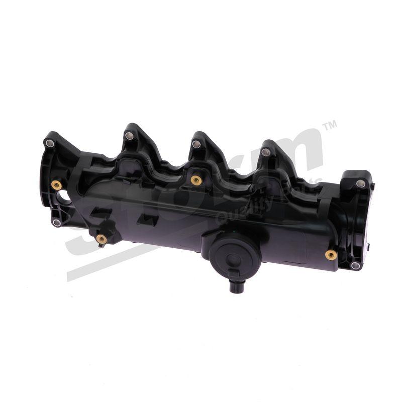 Couvercle de culasse STORM QUALITY PARTS 516523