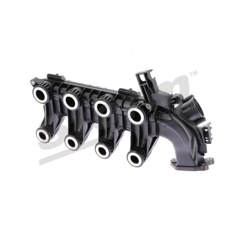 Module de tube d'admission STORM QUALITY PARTS 516502