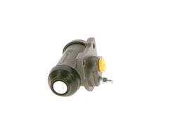 Cylindre de roue BOSCH F 026 002 474