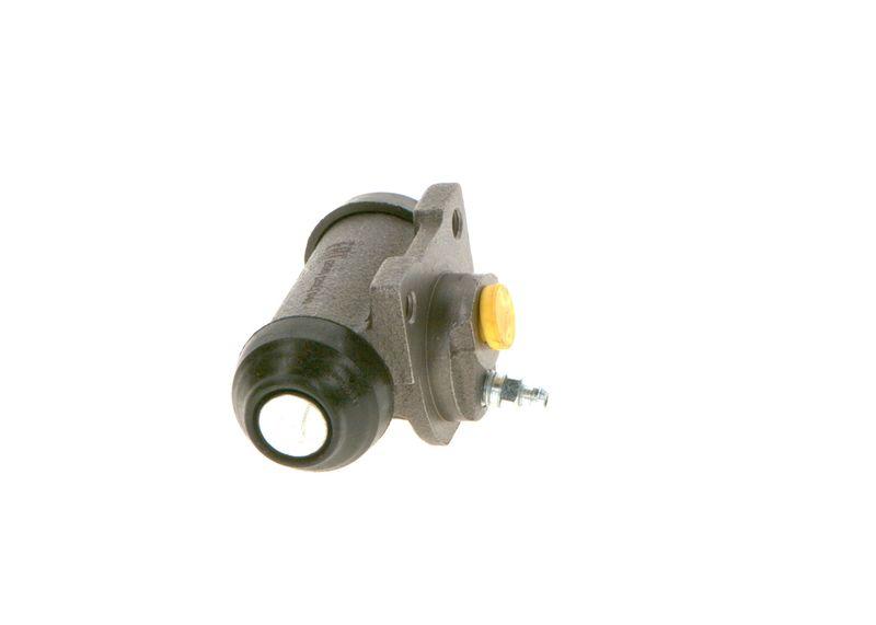 Cylindre de roue BOSCH F 026 002 474
