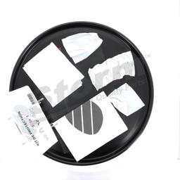 Kit de protections, habitacle STORM QUALITY PARTS 699800667