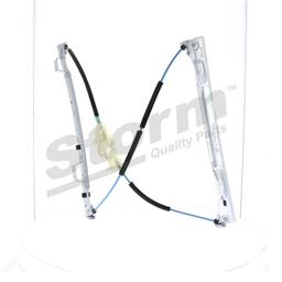 Lève-vitre STORM QUALITY PARTS 2857505