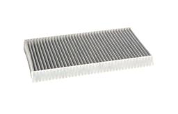 Filtre, air de l'habitacle BOSCH 1 987 431 459