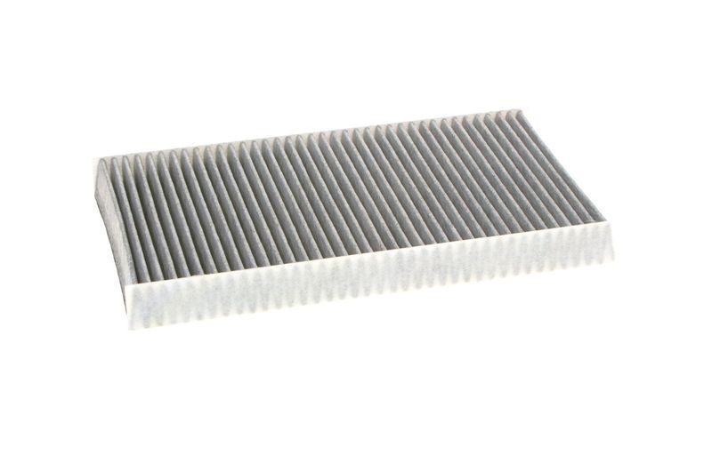 Filtre, air de l'habitacle BOSCH 1 987 431 459