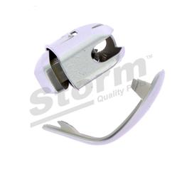 Pommeau STORM QUALITY PARTS 8103007