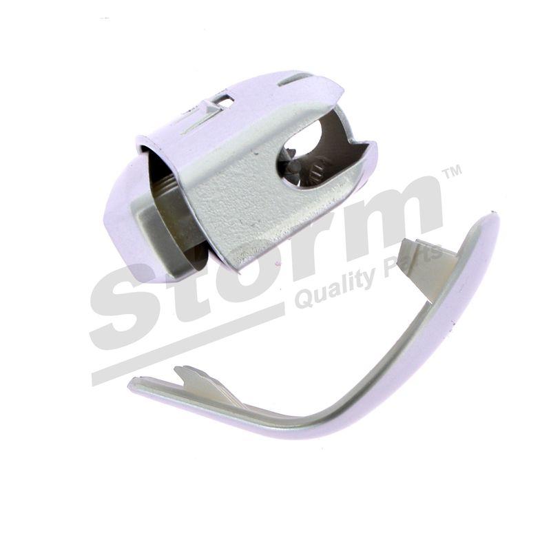 Pommeau STORM QUALITY PARTS 8103007