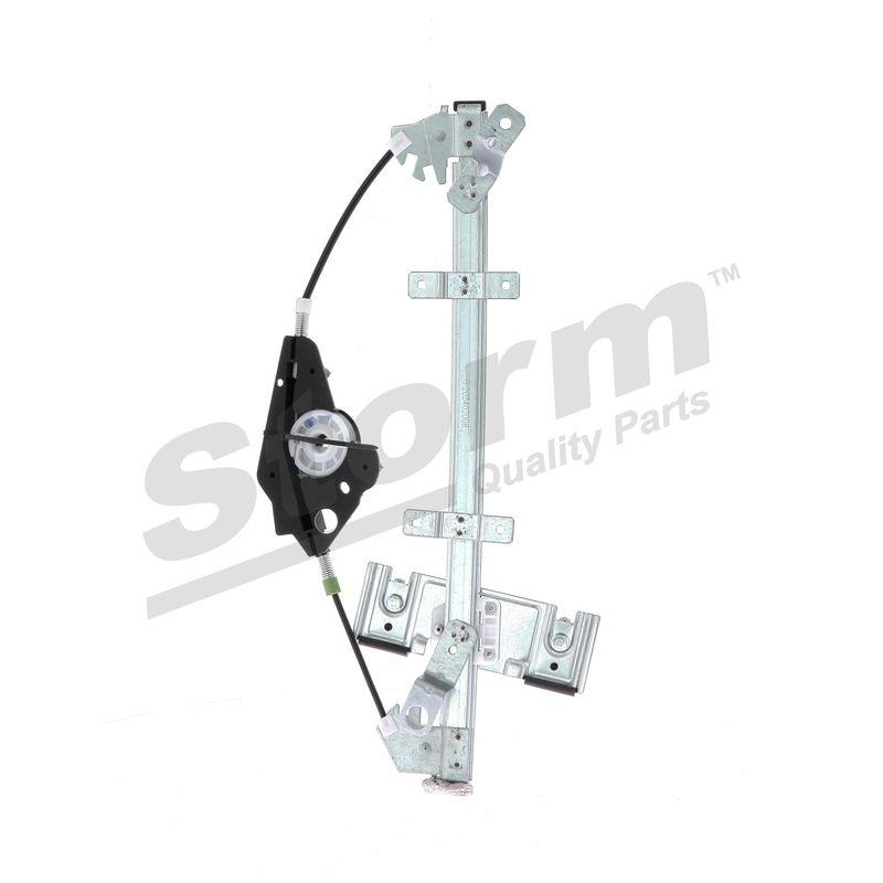 Lève-vitre STORM QUALITY PARTS 41579