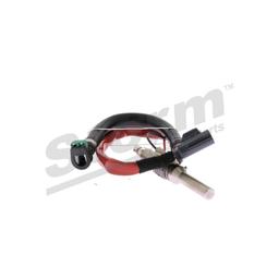 Unité d'injection, régénération du filtre à particules STORM QUALITY PARTS STO4850005