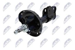 Amortisseur NTY A-SB-010