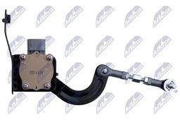 Capteur, correcteur de portée d’éclairage NTY ECX-TY-023